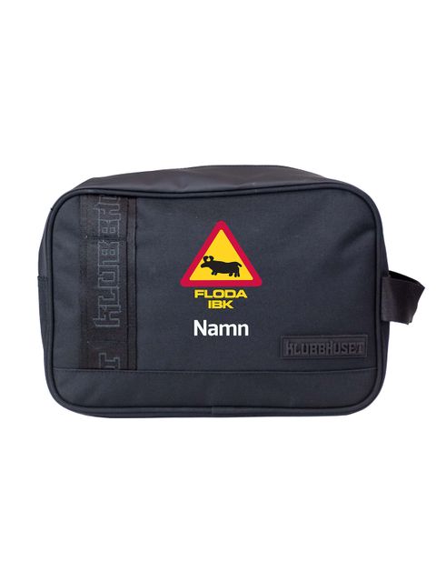 KH Multi Bag Small - Black Label (Floda IBK)